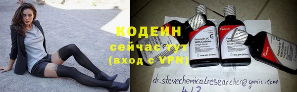 Альфа ПВП Бородино