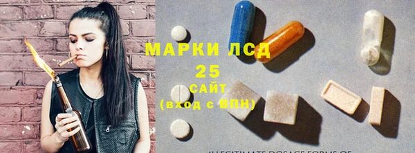 тгк Володарск