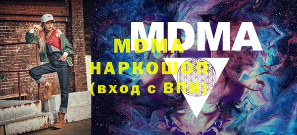 тгк Володарск