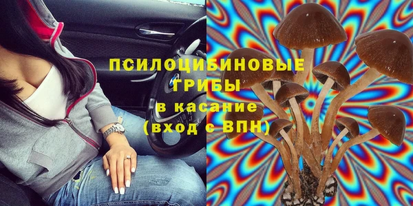 герыч Бугульма